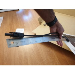 SunPower SPR-E-Flex-50 - Flexibilite