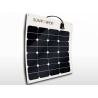 SunPower SPR-E-Flex-50 - Vue ensemble